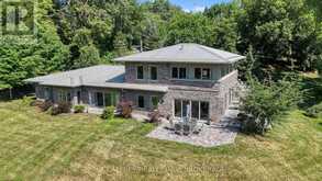 5255 COUNTY ROAD 9 | Greater Napanee Ontario | Slide Image Two