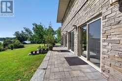 5255 COUNTY ROAD 9 | Greater Napanee Ontario | Slide Image Thirty-three