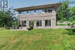 5255 COUNTY ROAD 9 | Greater Napanee Ontario | Slide Image Thirty-four