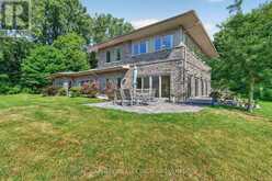 5255 COUNTY ROAD 9 | Greater Napanee Ontario | Slide Image Thirty-five
