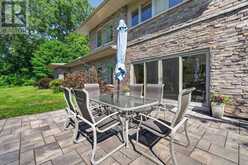 5255 COUNTY ROAD 9 | Greater Napanee Ontario | Slide Image Thirty-six
