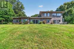 5255 COUNTY ROAD 9 | Greater Napanee Ontario | Slide Image Three