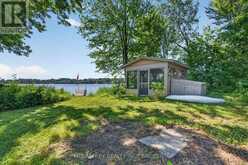 5255 COUNTY ROAD 9 | Greater Napanee Ontario | Slide Image Forty