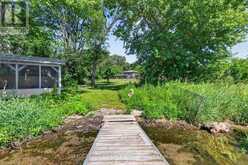 5255 COUNTY ROAD 9 | Greater Napanee Ontario | Slide Image Forty-three