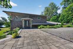 5255 COUNTY ROAD 9 | Greater Napanee Ontario | Slide Image Forty-four