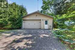 5255 COUNTY ROAD 9 | Greater Napanee Ontario | Slide Image Forty-six