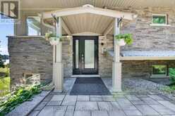 5255 COUNTY ROAD 9 | Greater Napanee Ontario | Slide Image Four