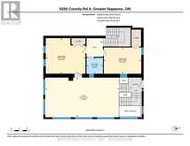 5255 COUNTY ROAD 9 | Greater Napanee Ontario | Slide Image Fifty