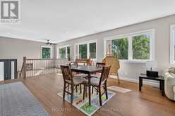 5255 COUNTY ROAD 9 | Greater Napanee Ontario | Slide Image Eight