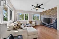 5255 COUNTY ROAD 9 | Greater Napanee Ontario | Slide Image Nine