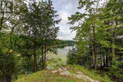 59 SUNSET SHORES LANE | Central Frontenac Ontario | Slide Image Twelve