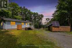 59 SUNSET SHORES LANE | Central Frontenac Ontario | Slide Image One
