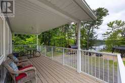 59 SUNSET SHORES LANE | Central Frontenac Ontario | Slide Image Twenty-one