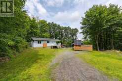 59 SUNSET SHORES LANE | Central Frontenac Ontario | Slide Image Two