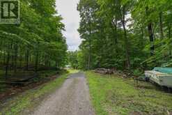 59 SUNSET SHORES LANE | Central Frontenac Ontario | Slide Image Thirty-two