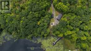 59 SUNSET SHORES LANE | Central Frontenac Ontario | Slide Image Thirty-seven