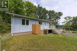 59 SUNSET SHORES LANE | Central Frontenac Ontario | Slide Image Three