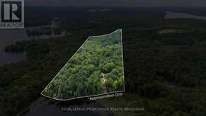 59 SUNSET SHORES LANE | Central Frontenac Ontario | Slide Image Fifty