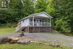 59 SUNSET SHORES LANE | Central Frontenac Ontario | Slide Image Eight