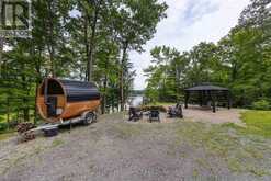 59 SUNSET SHORES LANE | Central Frontenac Ontario | Slide Image Nine