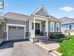 133 BRITANNIA CRESCENT Loyalist Ontario, K0H 1G0