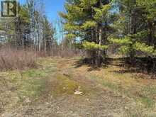 LOT 4 LEVEQUE ROAD | South Frontenac Ontario | Slide Image Four