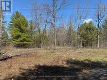LOT 4 LEVEQUE ROAD | South Frontenac Ontario | Slide Image Six