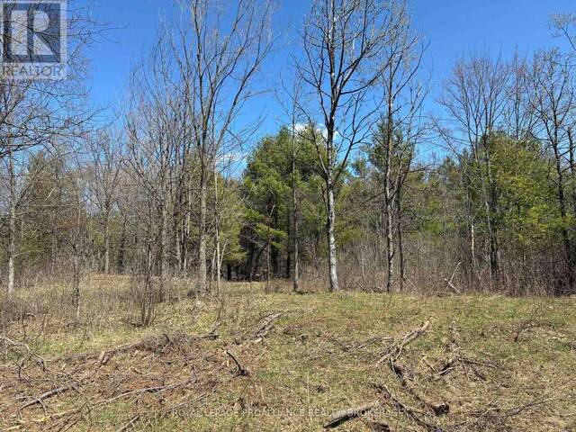 LOT 4 LEVEQUE ROAD South Frontenac Ontario, K0H 2W0 - Vacant Land For Sale