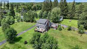 4682 COUNTY 2 ROAD | Gananoque Ontario | Slide Image One