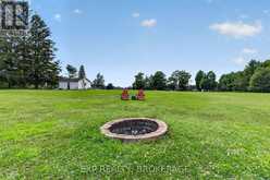 4682 COUNTY 2 ROAD | Gananoque Ontario | Slide Image Thirty-two
