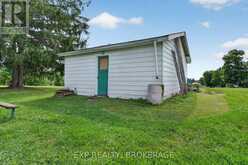 4682 COUNTY 2 ROAD | Gananoque Ontario | Slide Image Thirty-three