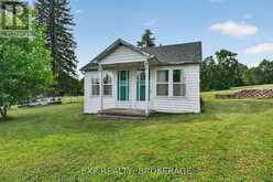 4682 COUNTY 2 ROAD | Gananoque Ontario | Slide Image Thirty-five