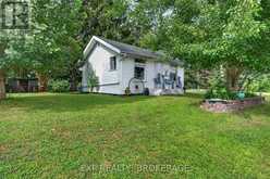 4682 COUNTY 2 ROAD | Gananoque Ontario | Slide Image Thirty-six