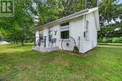4682 COUNTY 2 ROAD | Gananoque Ontario | Slide Image Thirty-seven