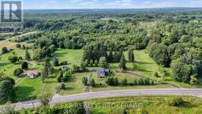 4682 COUNTY 2 ROAD | Gananoque Ontario | Slide Image Thirty-nine
