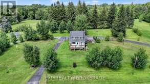 4682 COUNTY 2 ROAD | Gananoque Ontario | Slide Image Forty-one