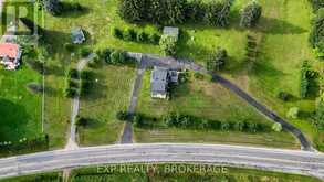 4682 COUNTY 2 ROAD | Gananoque Ontario | Slide Image Forty-two
