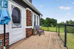 4682 COUNTY 2 ROAD | Gananoque Ontario | Slide Image Eight