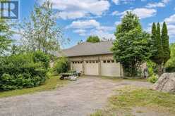 3570 DESERT LAKE ROAD | South Frontenac Ontario | Slide Image Three