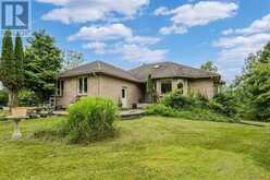 3570 DESERT LAKE ROAD | South Frontenac Ontario | Slide Image Four