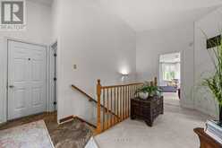 3570 DESERT LAKE ROAD | South Frontenac Ontario | Slide Image Eight