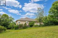 3570 DESERT LAKE ROAD | South Frontenac Ontario | Slide Image Forty-five