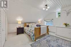 14005 FRONT ROAD | Loyalist Ontario | Slide Image Thirty-one