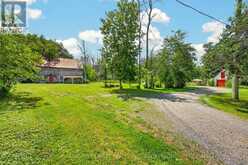 14005 FRONT ROAD | Loyalist Ontario | Slide Image Thirty-two