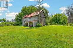 14005 FRONT ROAD | Loyalist Ontario | Slide Image Thirty-three