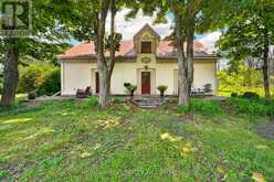 14005 FRONT ROAD | Loyalist Ontario | Slide Image Thirty-six