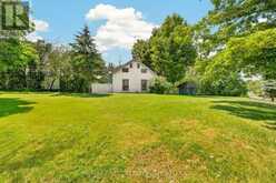 14005 FRONT ROAD | Loyalist Ontario | Slide Image Forty-one
