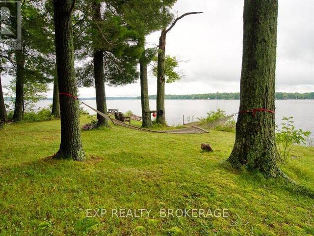 148B OAK SHORES LANE South Frontenac Ontario, K0H 2V0 - 3 Bedrooms Waterfront Home For sale