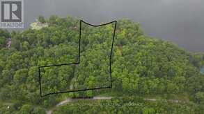 3025 OLD FOURTEEN ISLAND LANE | South Frontenac Ontario | Slide Image One