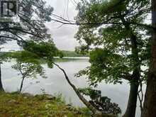 3025 OLD FOURTEEN ISLAND LANE | South Frontenac Ontario | Slide Image Three